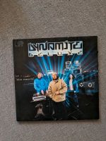 LP Vinyl Schallplatte Dynamite Deluxe Soundsystem HipHop Rap Samy Nordrhein-Westfalen - Wermelskirchen Vorschau