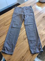 Hose Jack& Jones, grau, 32/32 Bayern - Altdorf Vorschau