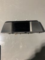 BMW 5er F10 F11 Navi Monitor Bildschirm 9225706 Nordrhein-Westfalen - Dorsten Vorschau