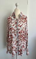 Bluse Gerry Weber Größe 46 Niedersachsen - Jever Vorschau