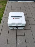 Transport Box  Sarstedt-Gruppe Nordrhein-Westfalen - Lage Vorschau