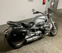 BMW R 1200C Baden-Württemberg - Kernen im Remstal Vorschau