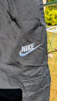Nike Cargo Gr L Brandenburg - Storkow (Mark) Vorschau