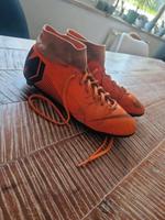 Fussballschuhe gebraucht NIKE Gr. 40 Sachsen - Zwickau Vorschau