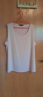 Shirt   rose    Bonita   Neu! Bayern - Kissing Vorschau