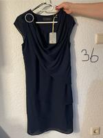 Tolles Kleid in der Gr.36 Nordrhein-Westfalen - Kleve Vorschau