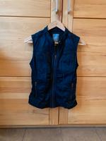 G-Star Damen Weste Jeansweste XS Blau Hessen - Bad Homburg Vorschau