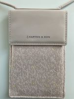 Kapten & Son Handytasche Vanso Schleswig-Holstein - Holtsee Vorschau