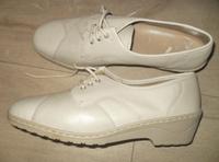 Neu, Jenny by ara, Gr. 41, UK 7 1/2 , Halbschuhe, Marken Schuhe Niedersachsen - Winsen (Aller) Vorschau