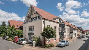 2. Zimmerer, Kleinanzeigen für Immobilien in Gronau (Leine) | eBay  Kleinanzeigen ist jetzt Kleinanzeigen