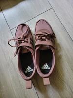Adidas Sneaker Damen Nordrhein-Westfalen - Herne Vorschau