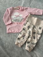 Baby Set Disney Dumbo Gr 56 Hessen - Schlitz Vorschau