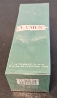 NEU! La Mer THE RENEWAL BODY OIL BALM Bayern - Bamberg Vorschau