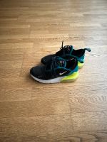 Nike Air Max 270, Größe 34 Nordrhein-Westfalen - Neuss Vorschau