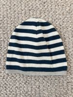 H&M Mütze dünn Beanie Gr. 110/128 Köln - Rath-Heumar Vorschau