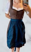 Dirndl Silk and Pearls, Silk & Pearls Bayern - Volkenschwand Vorschau