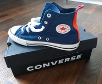 Converse Gr. 35 neu in OVP Bochum - Bochum-Wattenscheid Vorschau