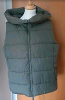 Steppweste / Bodywarmer Gina NEU Gr. 44 Niedersachsen - Hameln Vorschau