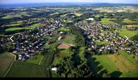 Grundstück gesucht !!!! Rheinland-Pfalz - Buchholz (Westerwald) Vorschau