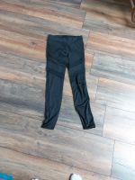 Leggings gr m Brandenburg - Wittstock/Dosse Vorschau