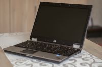 HP Elitebook 6930p / 500GB SSD / 4GB RAM / Intel Core 2 DUO T9800 Nordrhein-Westfalen - Gladbeck Vorschau