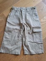 Jako-o,  bermuda, kurze hose, cargo-shorts,  gr. 128,  neu Bayern - Bad Neustadt a.d. Saale Vorschau