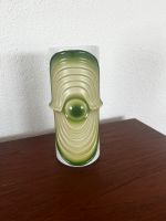 Royal Porzellan OP Art Vase KPM 70er Bayern - Gangkofen Vorschau