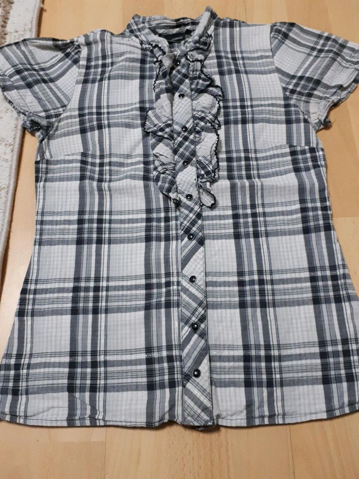 Damen Bluse Hemd Oberteil gr. 36 S von Next in Herne