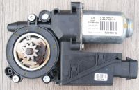 Opel Corsa C Fenstermotor Fensterheber Motor vorn rechts 13173074 Berlin - Pankow Vorschau