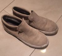 Tommy Hilfiger Loafer echtes Leder Versand 3,99€ Köln - Porz Vorschau