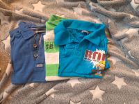 Kinder Polo-Shirts Nordrhein-Westfalen - Holzwickede Vorschau