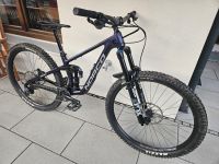 Norco Sight C2 Enduro/Allmountain Bayern - Flintsbach am Inn Vorschau