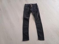 Coole Jeans gr. 164 170 S w29/L34 Frankfurt am Main - Altstadt Vorschau