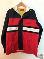 Supreme Team Jacket (2007) Hessen - Taunusstein Vorschau