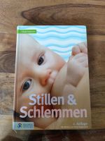 Buch "Stillen und Schlemmen" Dresden - Klotzsche Vorschau