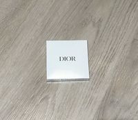 NEU - VIP Dior Taschen Spiegel Christian Dior Taschenspiegel Stuttgart - Untertürkheim Vorschau