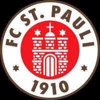 Ticket Tausch St. Pauli vs Osnabrück Altona - Hamburg Ottensen Vorschau