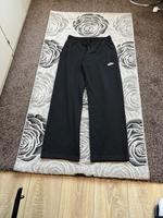 Vintage Nike Herren Baggy Hose Bremen - Gröpelingen Vorschau