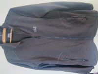 Jacke Pulli von Wolfskin XL Nordrhein-Westfalen - Mettingen Vorschau