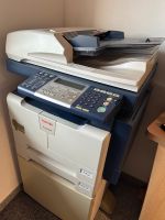 Kopierer Toshiba e-Studio 242i Baden-Württemberg - Meckenbeuren Vorschau