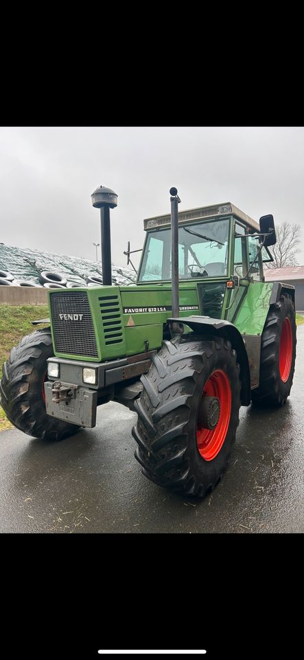 Fendt 610 611 612 614 615 LS LSA 3s 4s 5s 105s 106s 108s Suche in Lünne