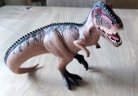 Schleich Tiere Dino 2pack Berlin - Marzahn Vorschau