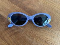 Kindersonnenbrille - Sonnenbrille Bochum - Bochum-Süd Vorschau