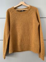 Strickpulli LTB Nordrhein-Westfalen - Horn-Bad Meinberg Vorschau