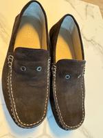 Geox Herren Schuhe Berlin - Charlottenburg Vorschau