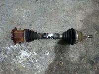 VW Golf IV 4 1,9 TDI Antriebswelle Welle links vorne 1J0407271 HK Baden-Württemberg - Bruchsal Vorschau