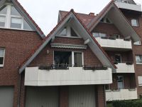 Maisonette-Wohnung im Zentrum von Oerlinghausen Nordrhein-Westfalen - Oerlinghausen Vorschau