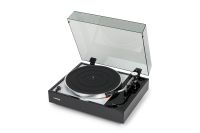 thorens TD 1500 Hessen - Fulda Vorschau