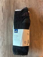 Socken Set Sachsen - Großenhain Vorschau