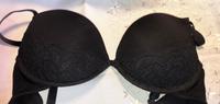 TCHIBO Push-Up-BH Cups mit Spitze Gr. 85 B – Wie neu! Baden-Württemberg - Gengenbach Vorschau